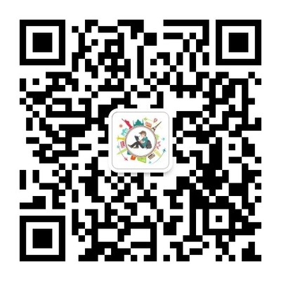 對(duì)外經(jīng)濟(jì)貿(mào)易大學(xué)國(guó)際合作院校的經(jīng)濟(jì)貿(mào)易咨詢(xún)