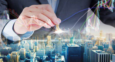 標(biāo)普中國遭央行處罰 合規(guī)警鐘再響，咨詢業(yè)務(wù)監(jiān)管趨嚴